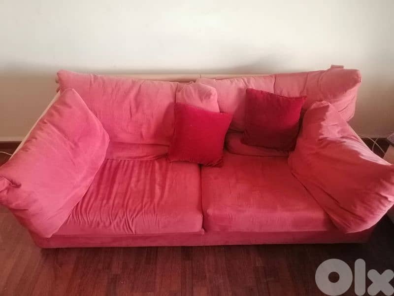 كنباية aishti 0