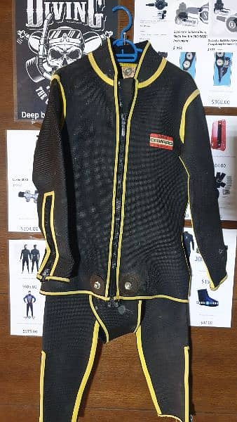 medium size 5mm 60 $ 0