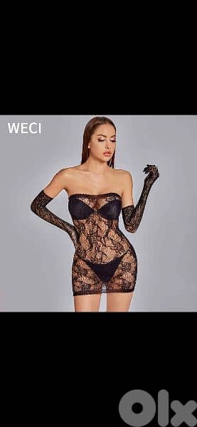 dress kello dentelles ma3 kmem s to xxL 2