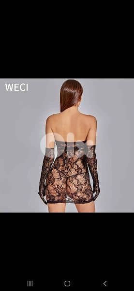 dress kello dentelles ma3 kmem s to xxL 5