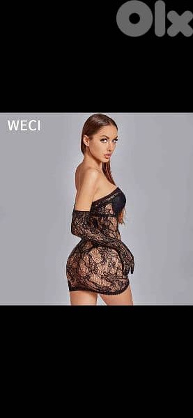 dress kello dentelles ma3 kmem s to xxL 6