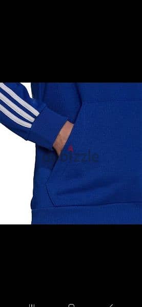 survetment mssawafe s to xL 2