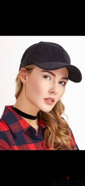 hat mokhmal high quality 0