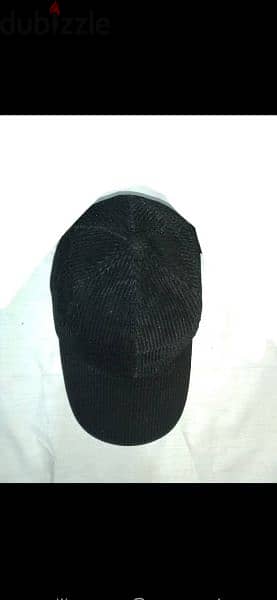 hat mokhmal high quality 1