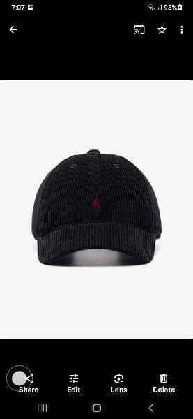 hat mokhmal high quality 2