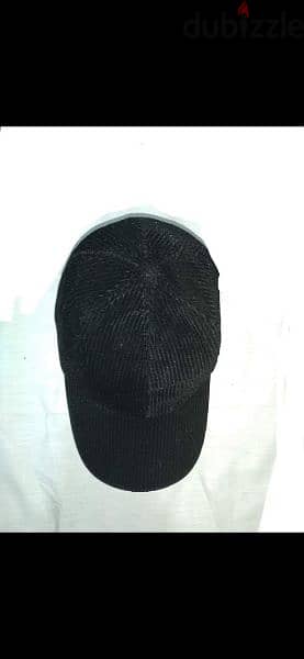 hat mokhmal high quality 3