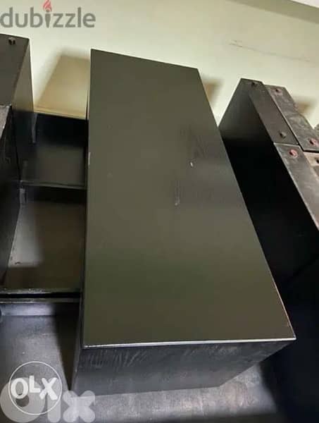 Benches tables for sale 0