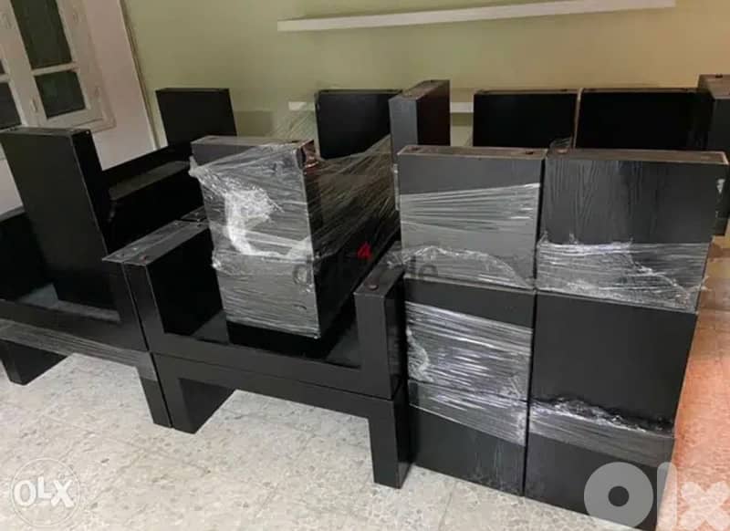 Benches tables for sale 1
