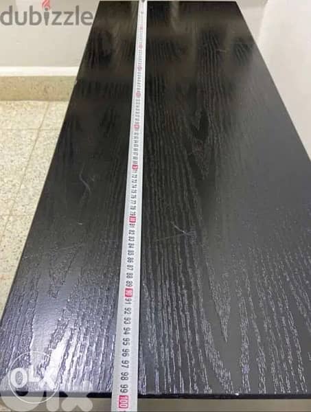 Benches tables for sale 3