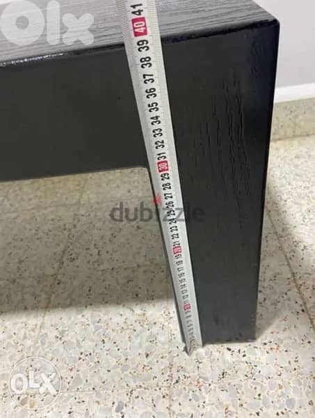 Benches tables for sale 4