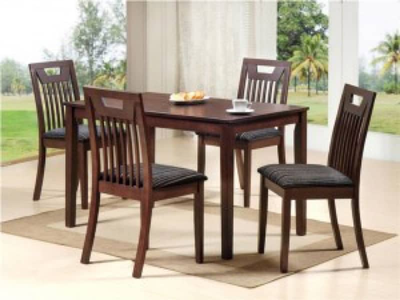 dining  set t4 0