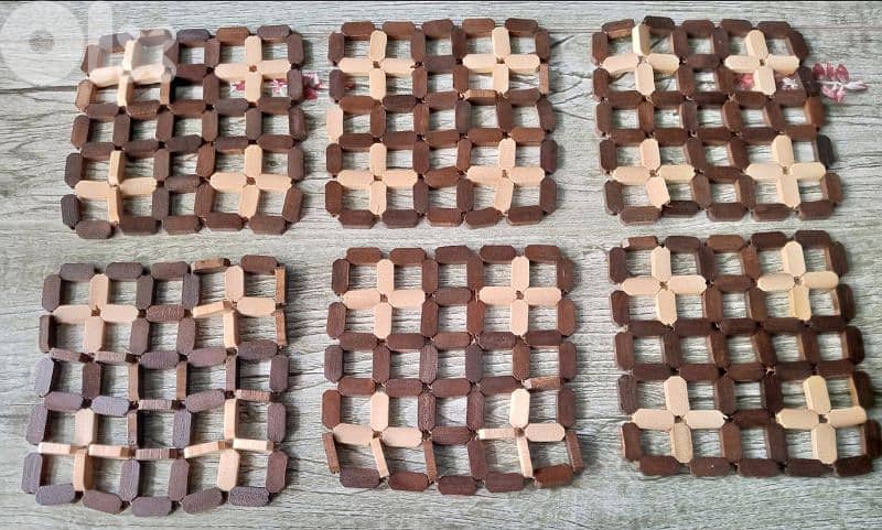 beads souplat 1