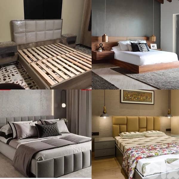 تخوت منجده 0