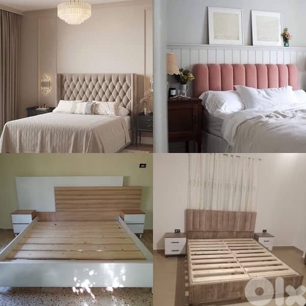 تخوت منجده 1