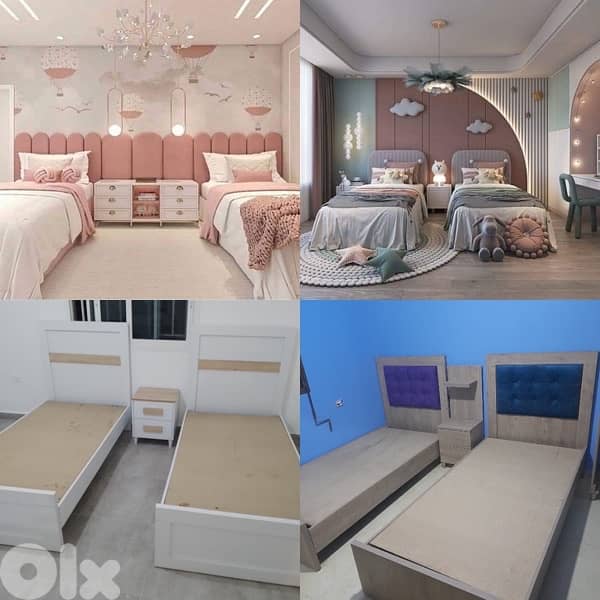 تخوت منجده 2