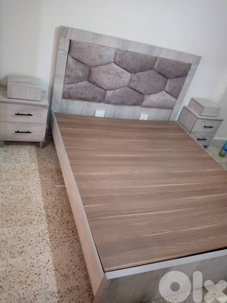 تخوت منجده 4