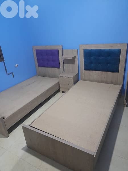 تخوت منجده 6