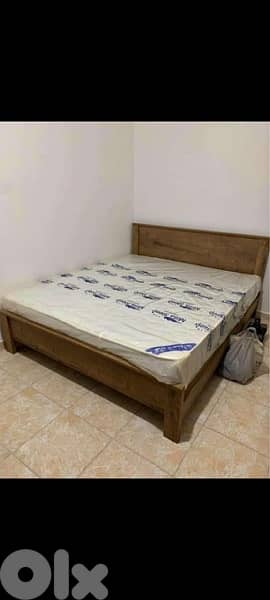 تخوت منجده 7