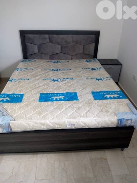 تخوت منجده 8