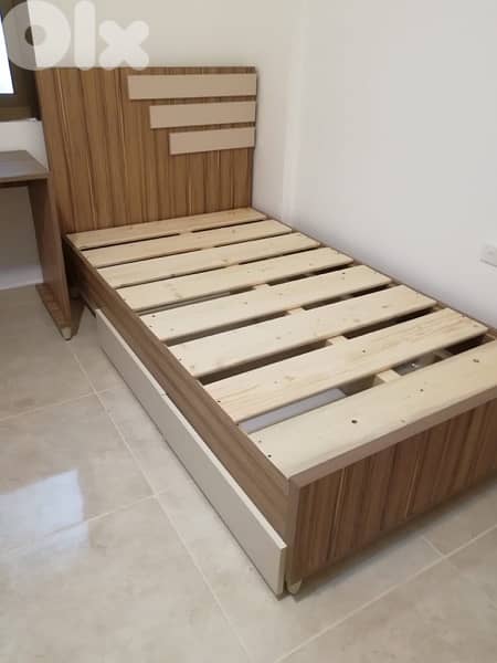 تخوت منجده 9