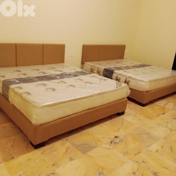 تخوت منجده 11