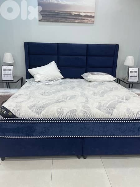 تخوت منجده 14