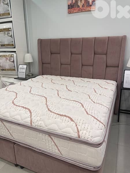 تخوت منجده 15