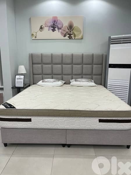 تخوت منجده 16