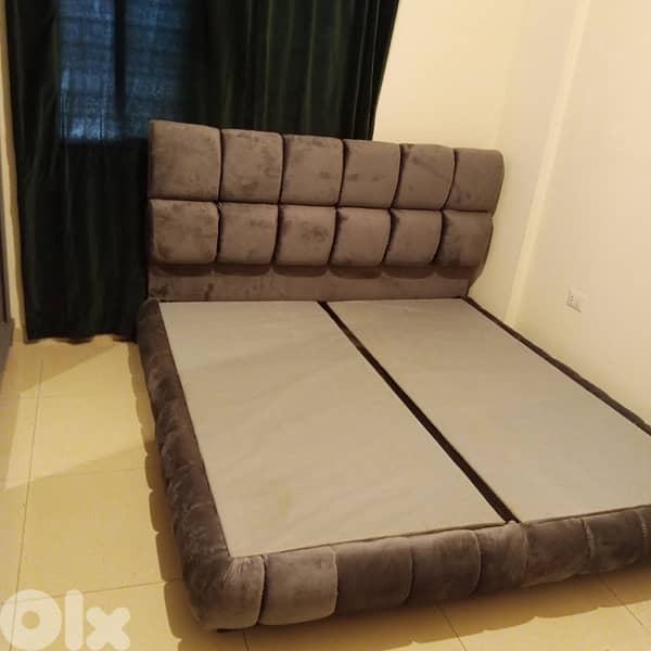 تخوت منجده 19