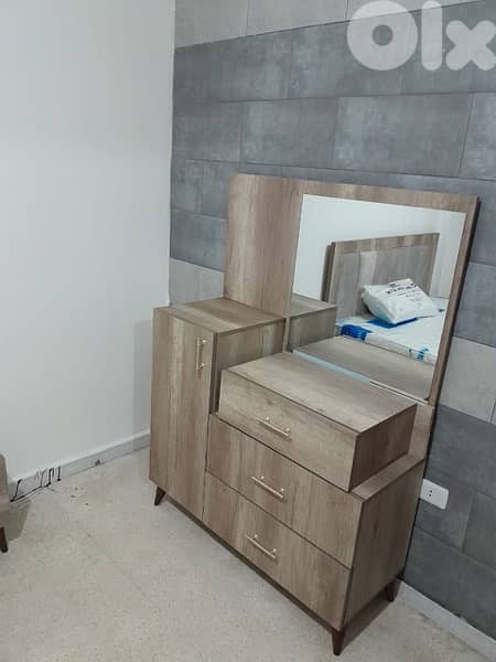 شوفنيرات موديلات منوعه 0