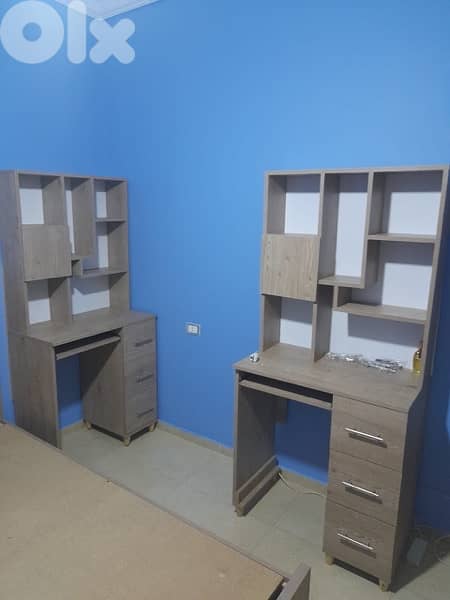 شوفنيرات موديلات منوعه 2