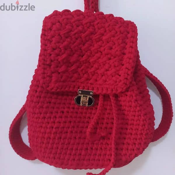 handmade by eliza 11