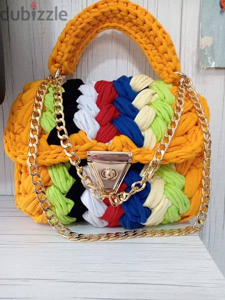 handmade by eliza 12