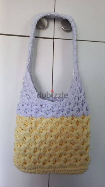 handmade by eliza 14