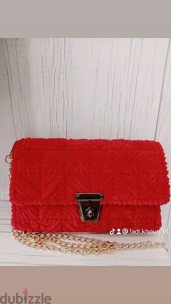 handmade by eliza 16