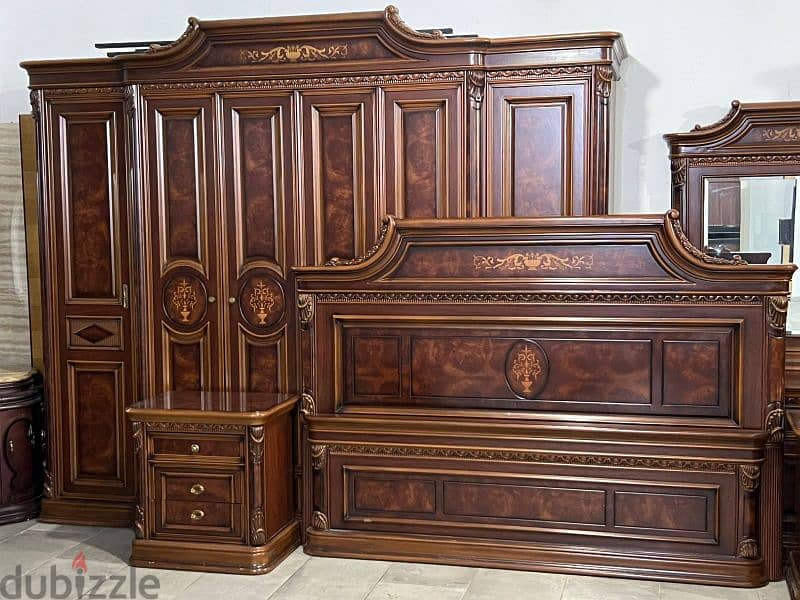 tulip home 81752815 1