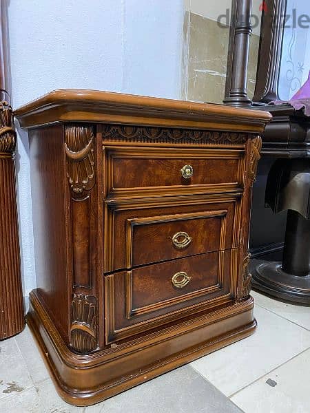 tulip home 81752815 2