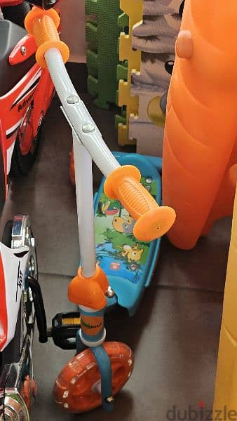 toys for kids all what you can see 0