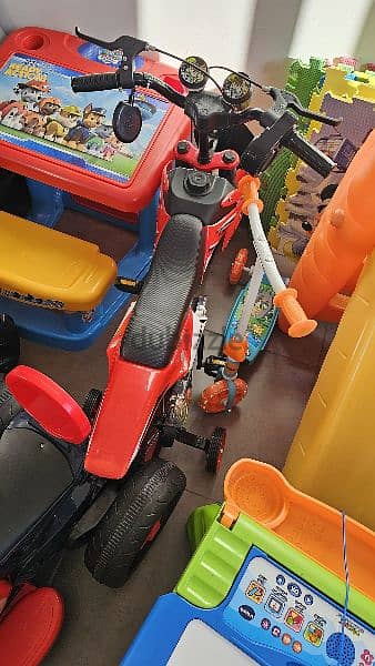 toys for kids all what you can see 2