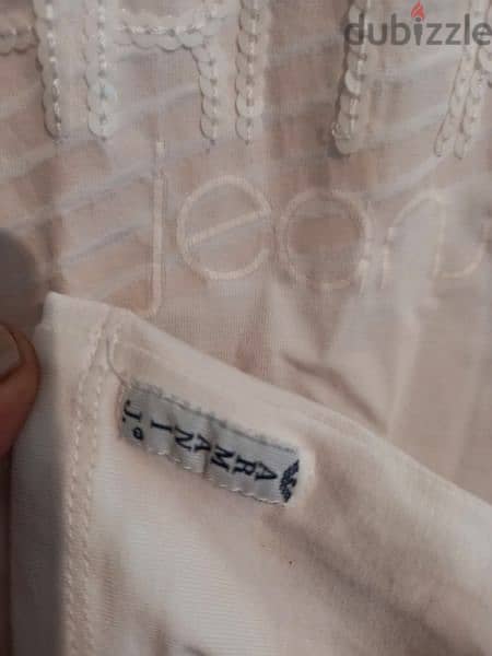 armani excellent medium 1