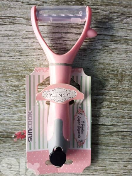 أفضل أنواع القشارات 1