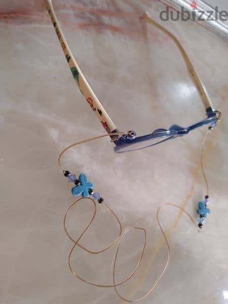 flirt eyewear original made in Turkey 0