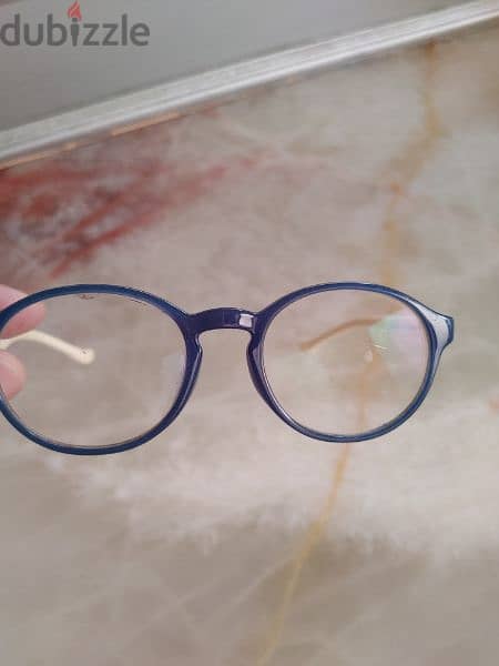 flirt eyewear original made in Turkey 2