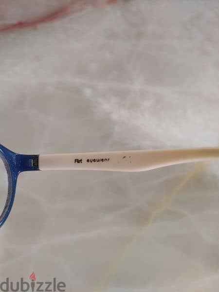 flirt eyewear original made in Turkey 3