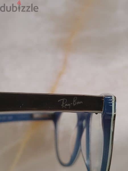 Ray-Ban eyewear original glasses for kids 2