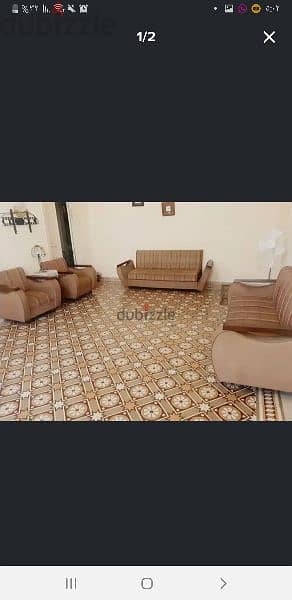عالية 0