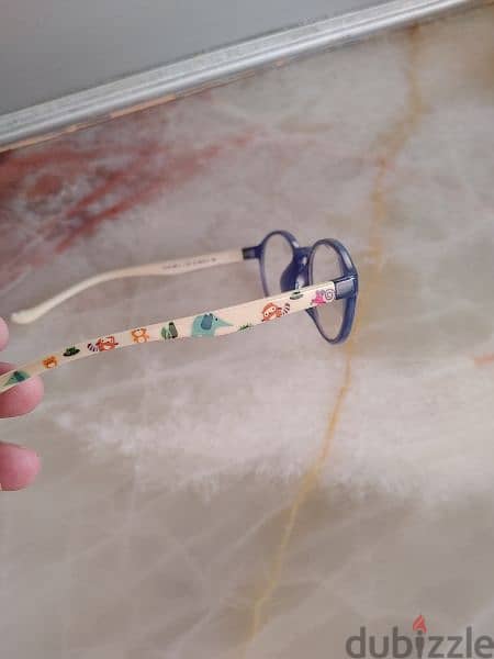 flirt eyewear original made in Turkey 1