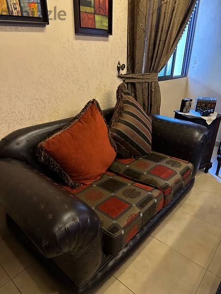 very good condition 1