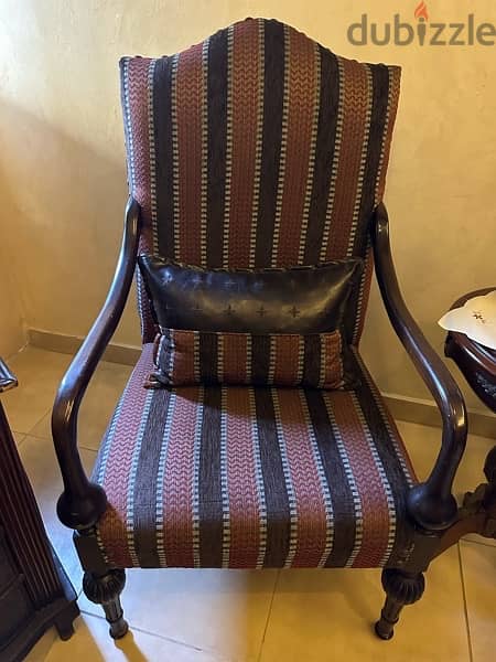 very good condition 2