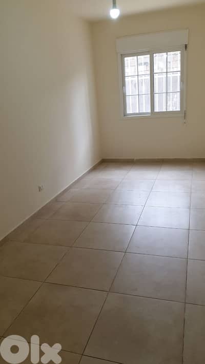 daher sarba apartment for sale with 40 sqm terrace Ref#5731